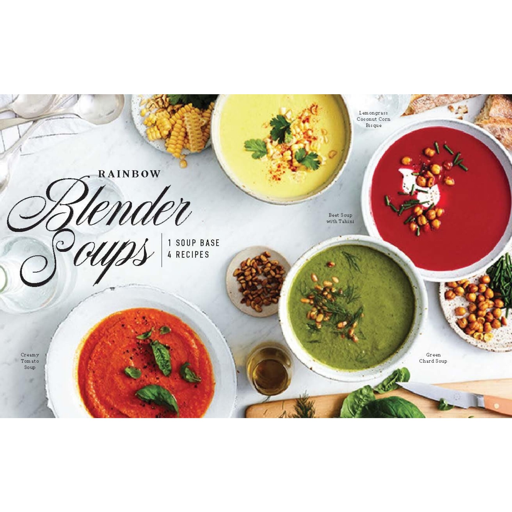 Love & Lemons: Simple Feel Good Food
