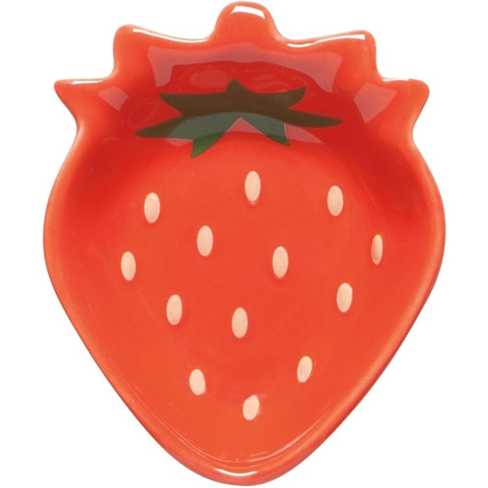 Berry Pinch Bowls Set