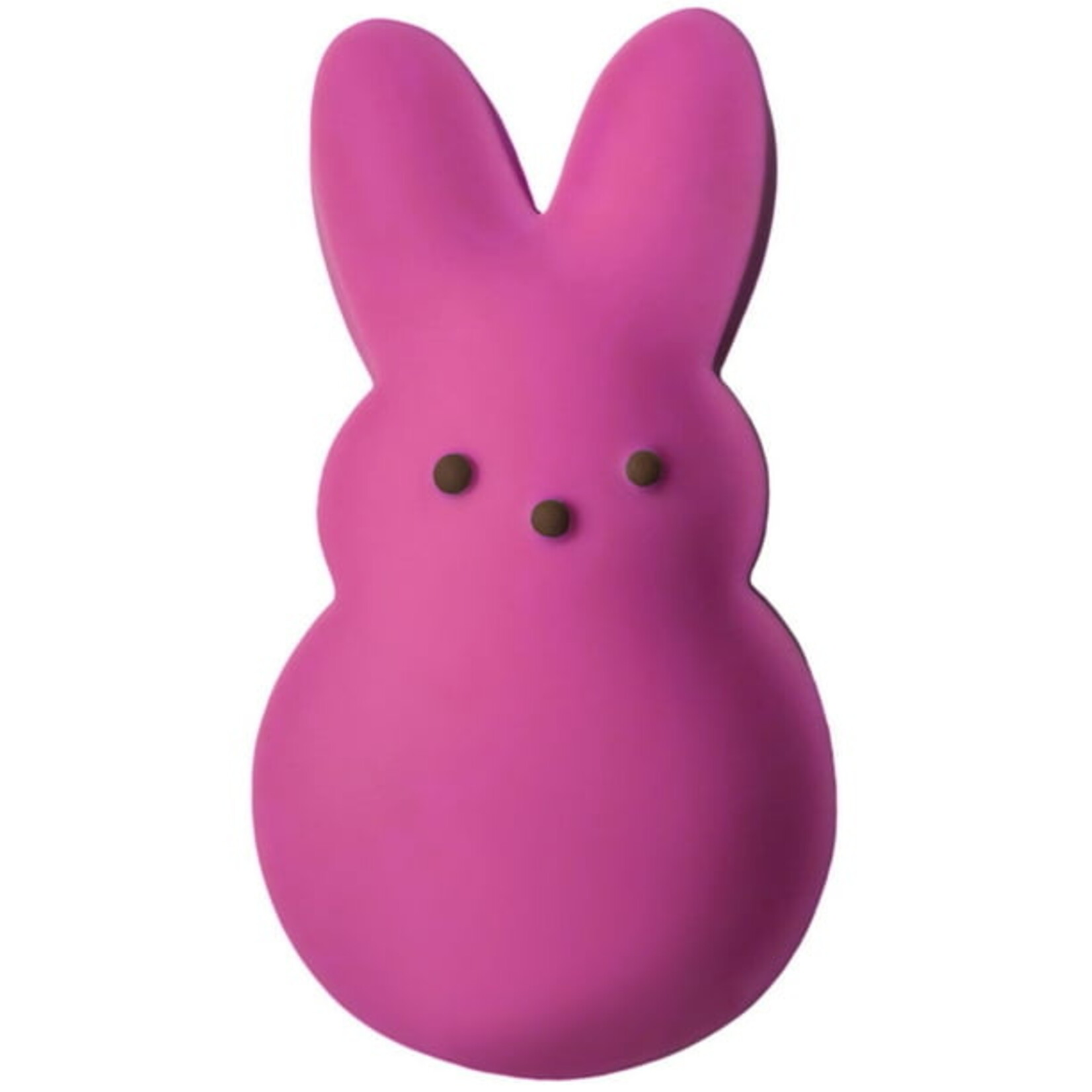 Incredible Group Peeps Bunny Squishables