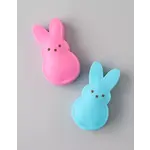 Peeps Bunny Squishables