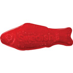 Incredible Group Swedish Fish Squishy