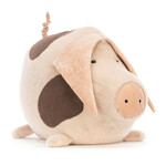 Jellycat Old Spot Higgledy Spot Really Big