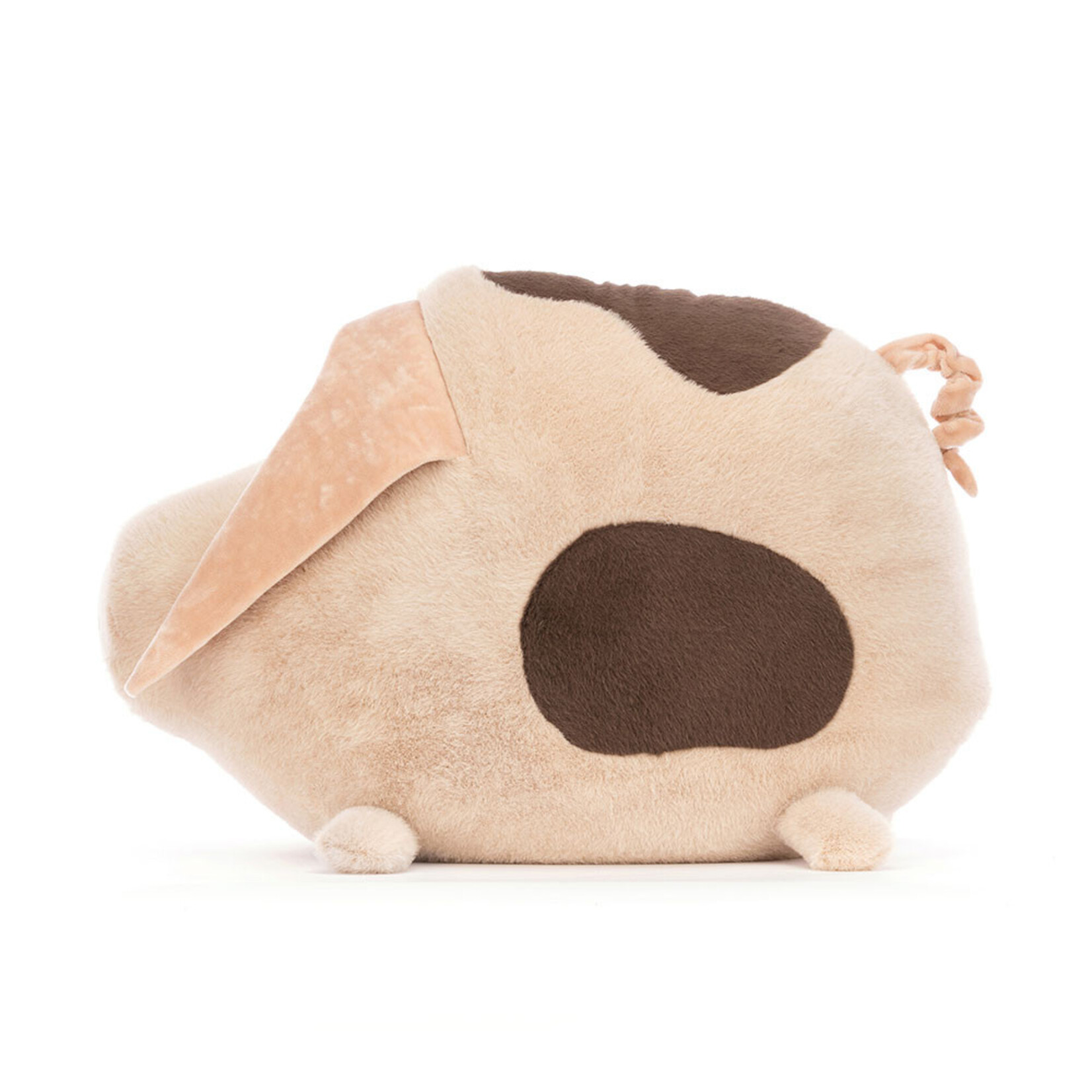 Jellycat Old Spot Higgledy Spot Really Big