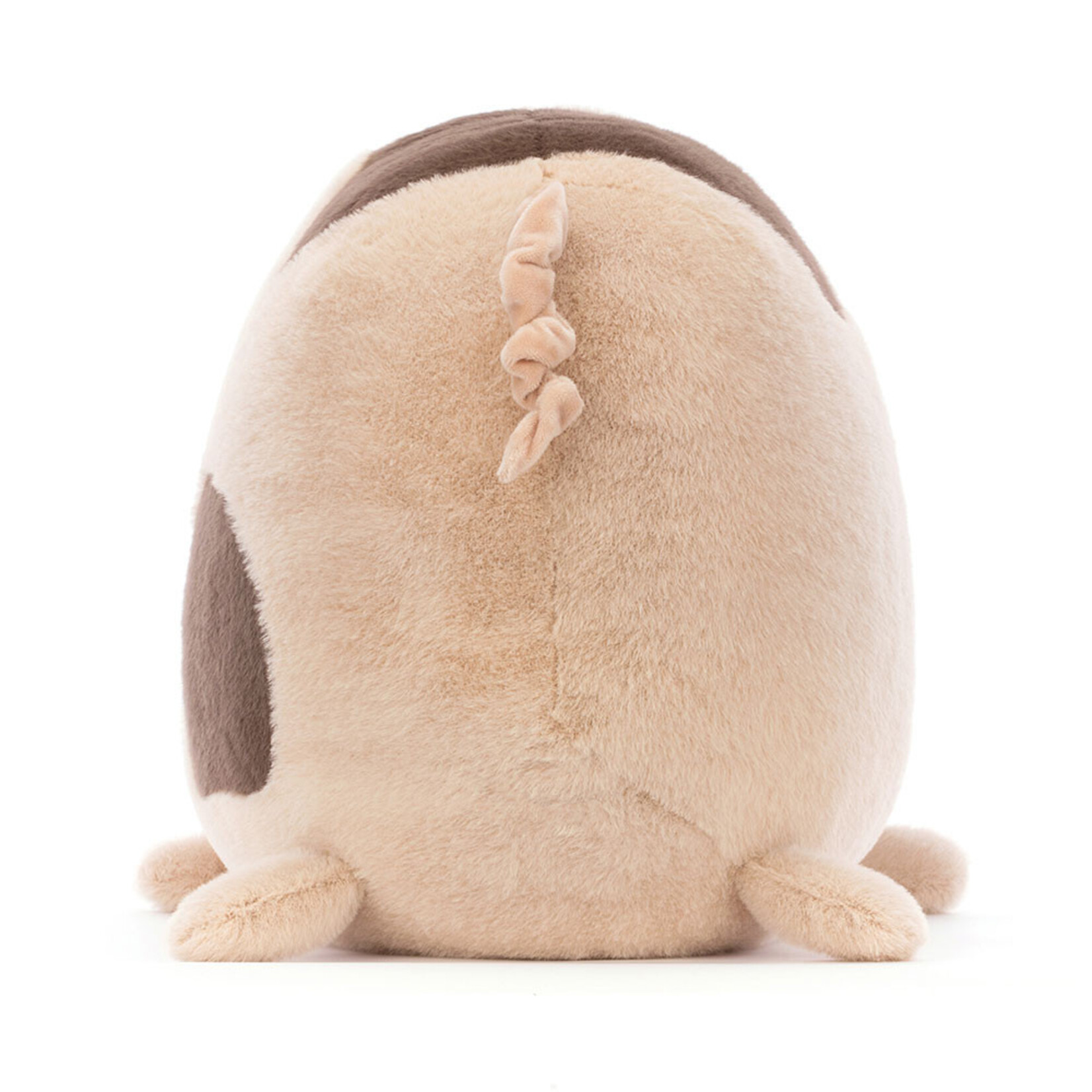 Jellycat Old Spot Higgledy Spot Really Big
