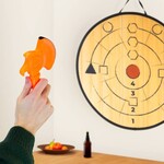 Gift Republic Bar Battle Drinking Game