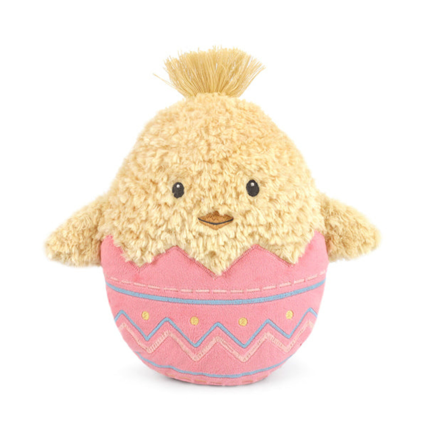 Easter Chick
