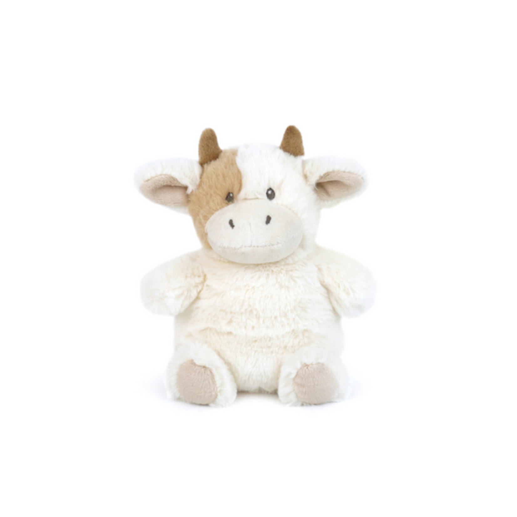 Mon Ami Mocha Petit Cow