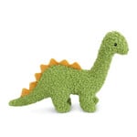 Mon Ami Brody Brontosaurus