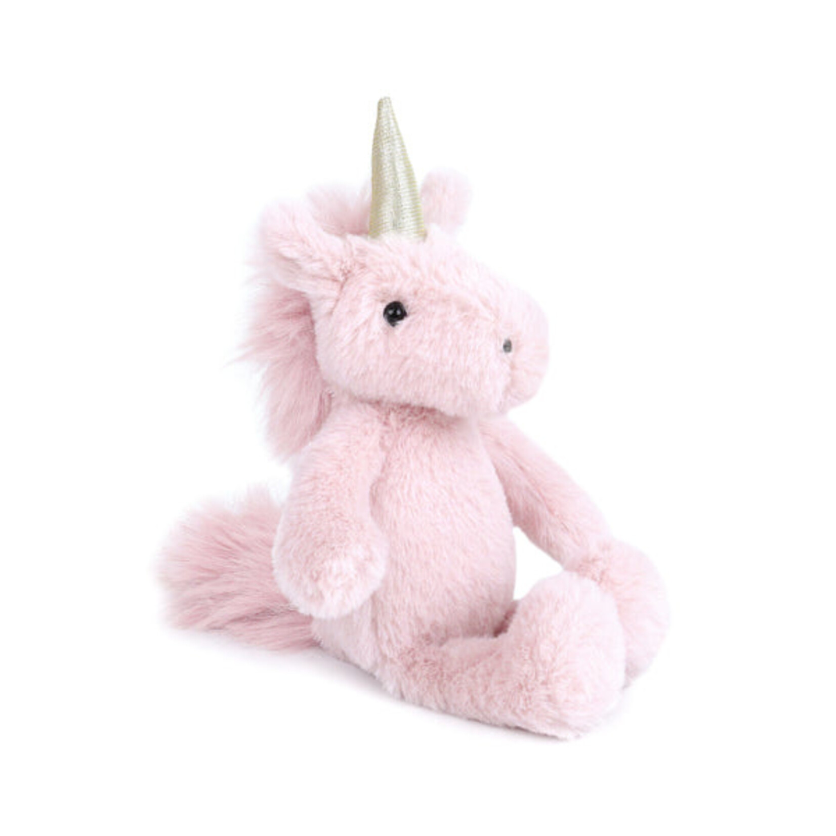 Mon Ami Shyla Unicorn