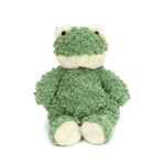 Mon Ami Frankie Frog