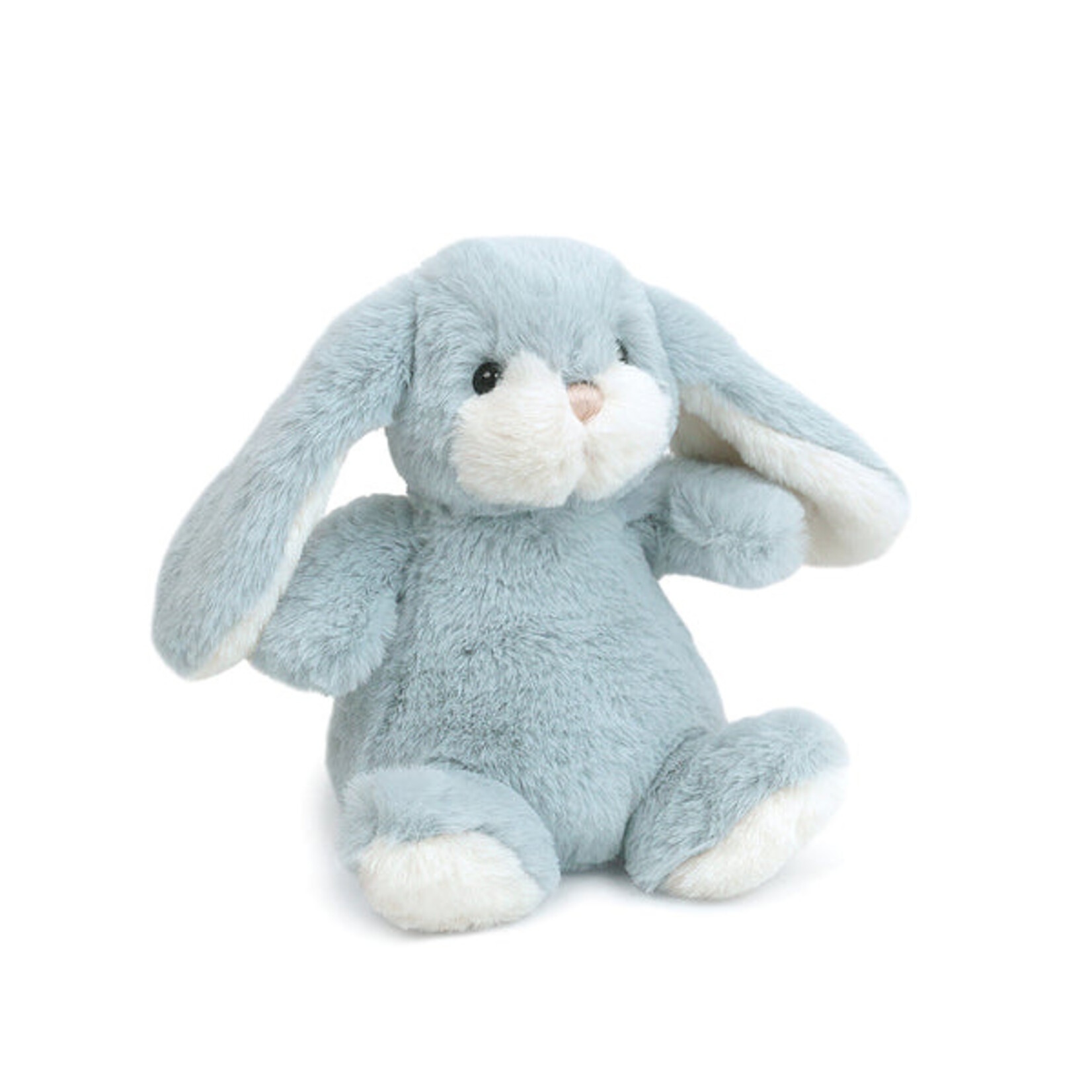 Mon Ami Bun Bun Bunny- Blue