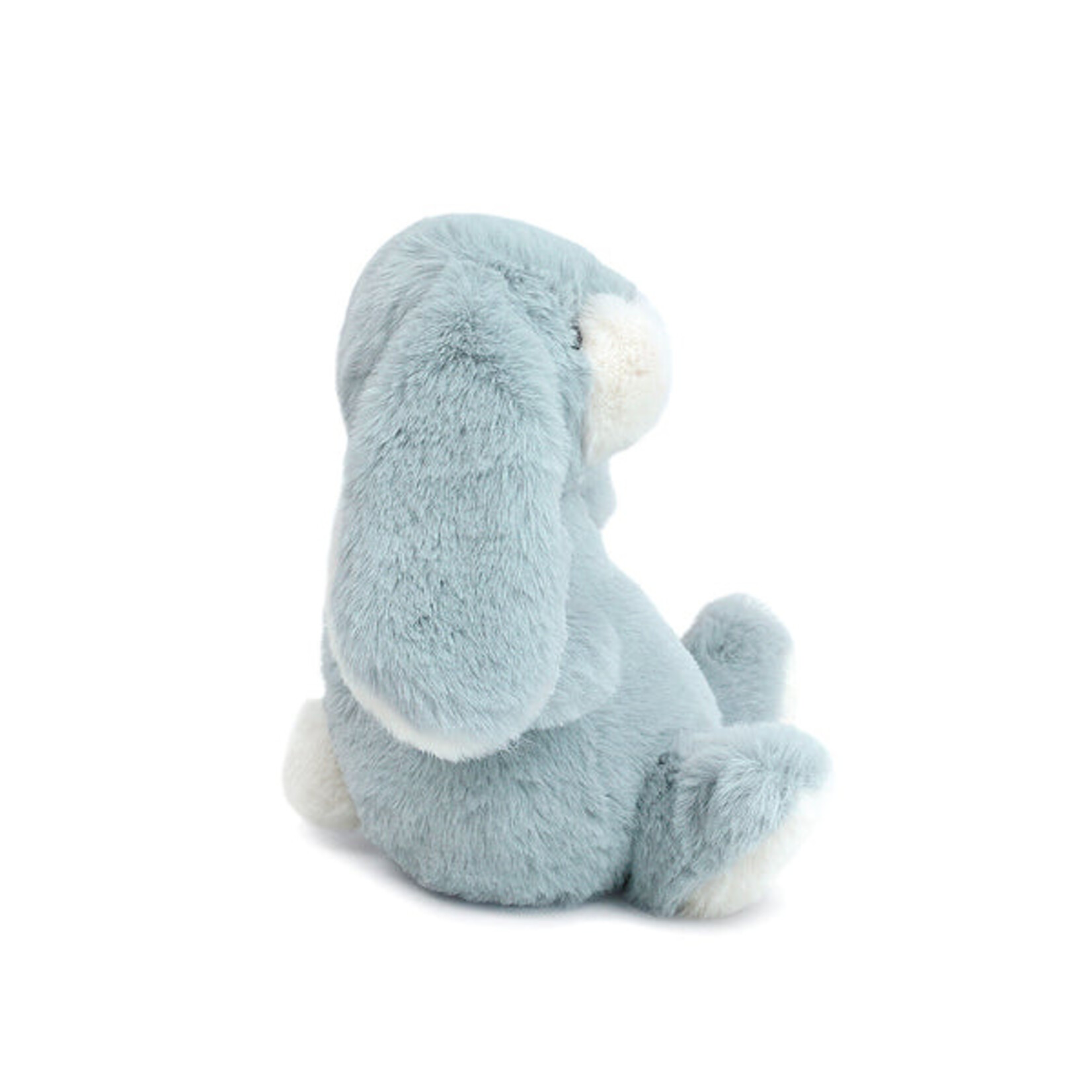 Bun Bun Bunny- Blue