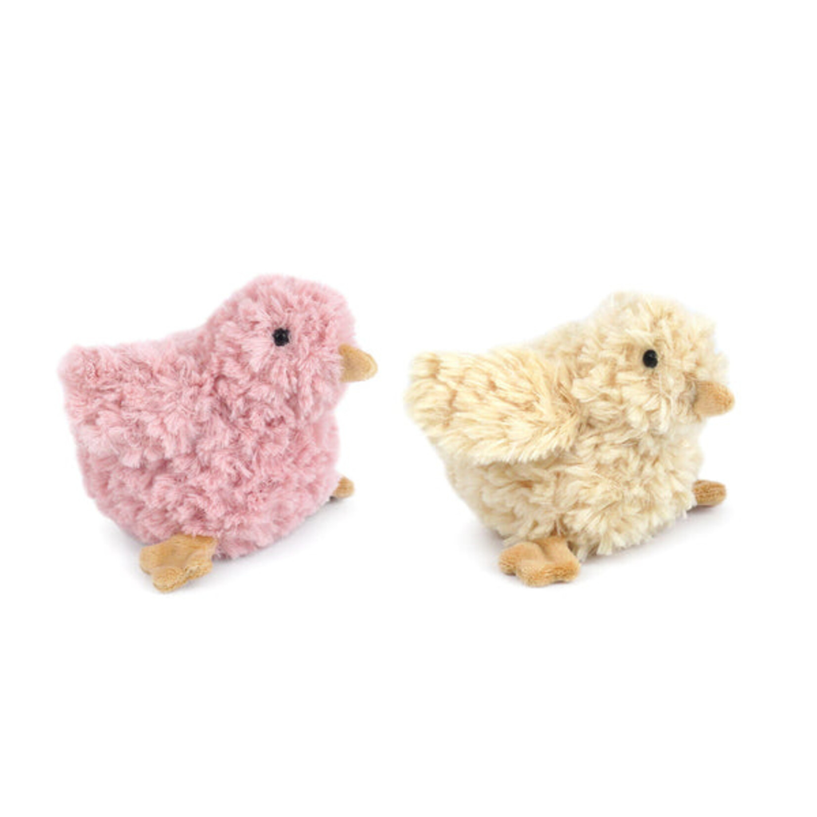 Wee Chick