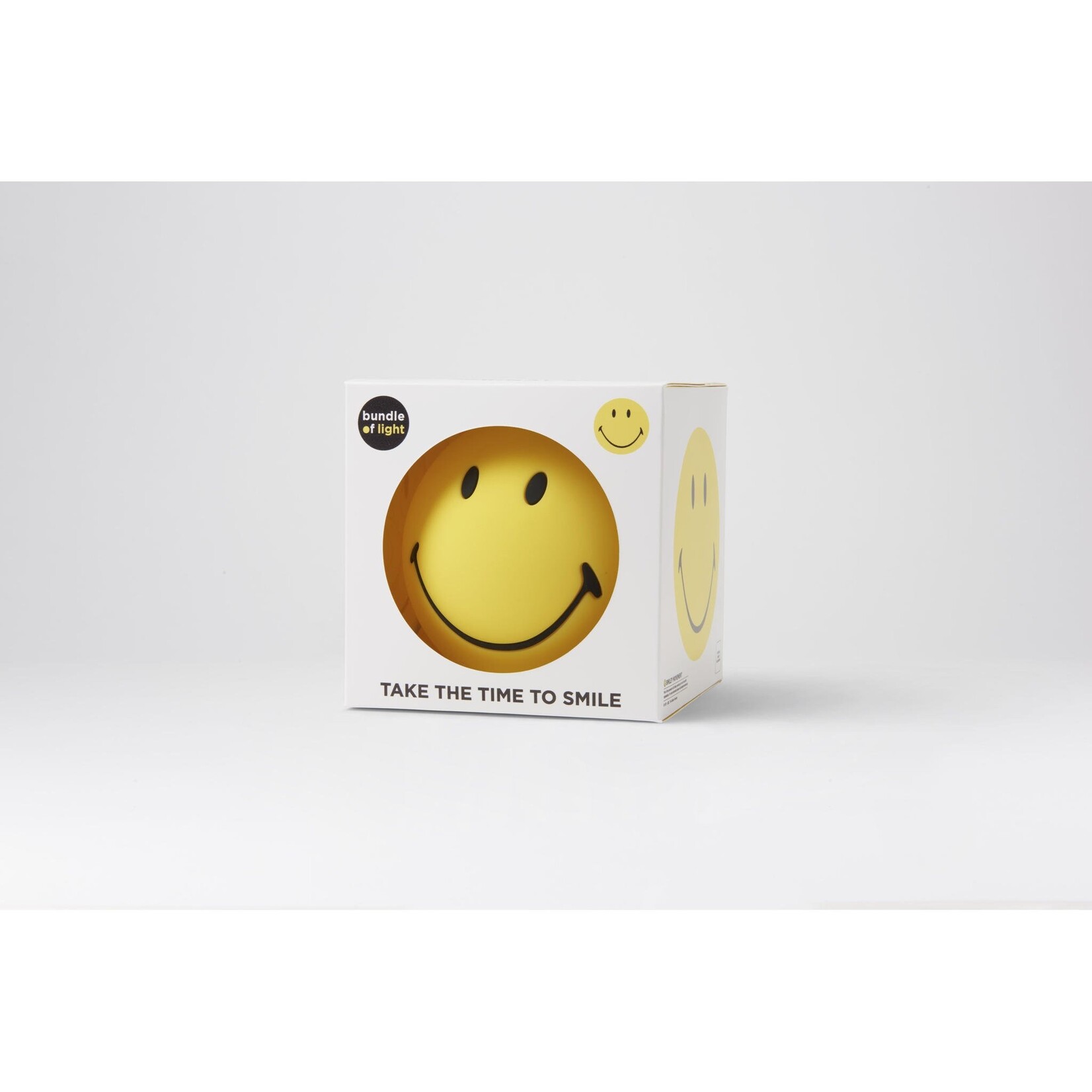 Just Dutch Mr. Maria Night Lights