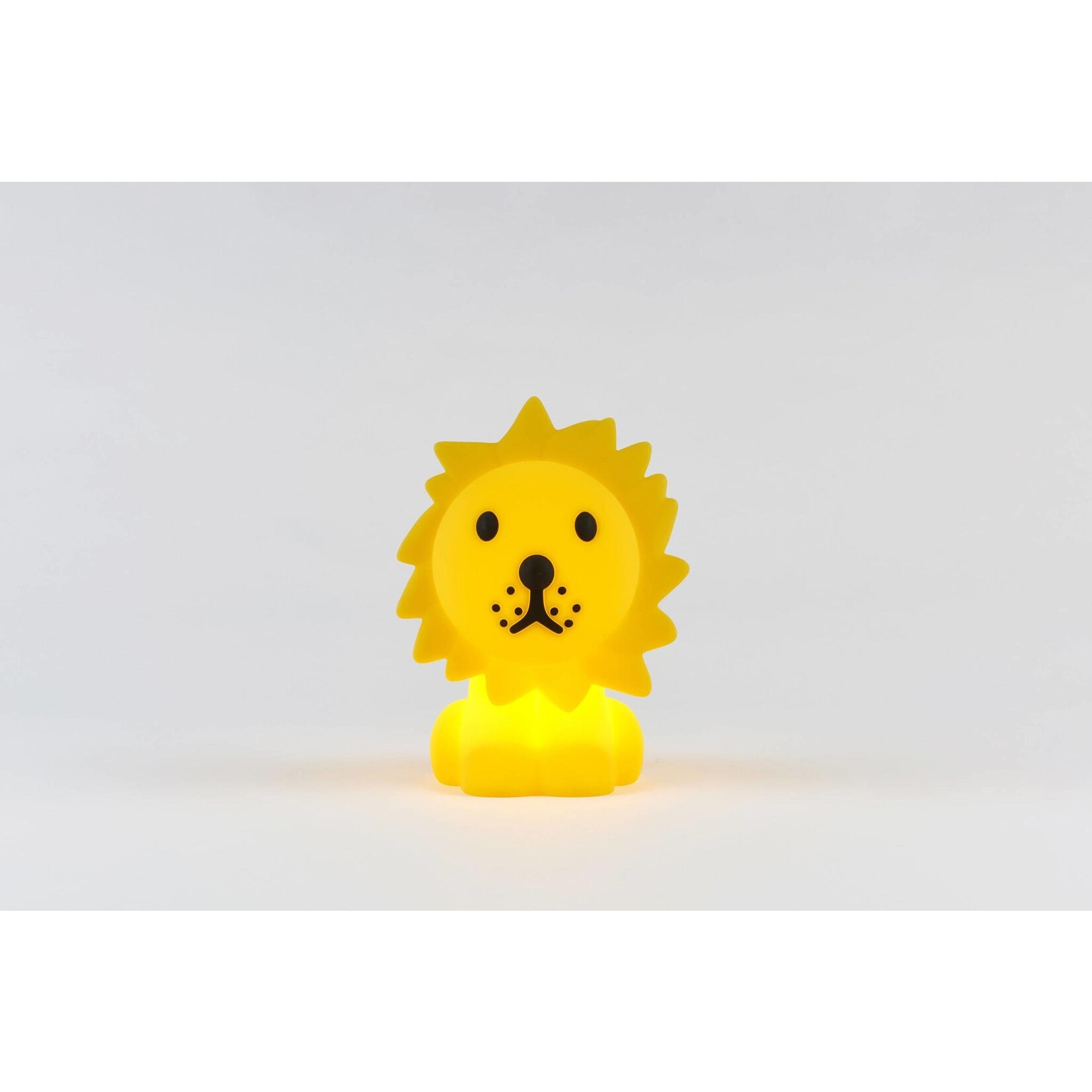 Just Dutch Mr. Maria Night Lights