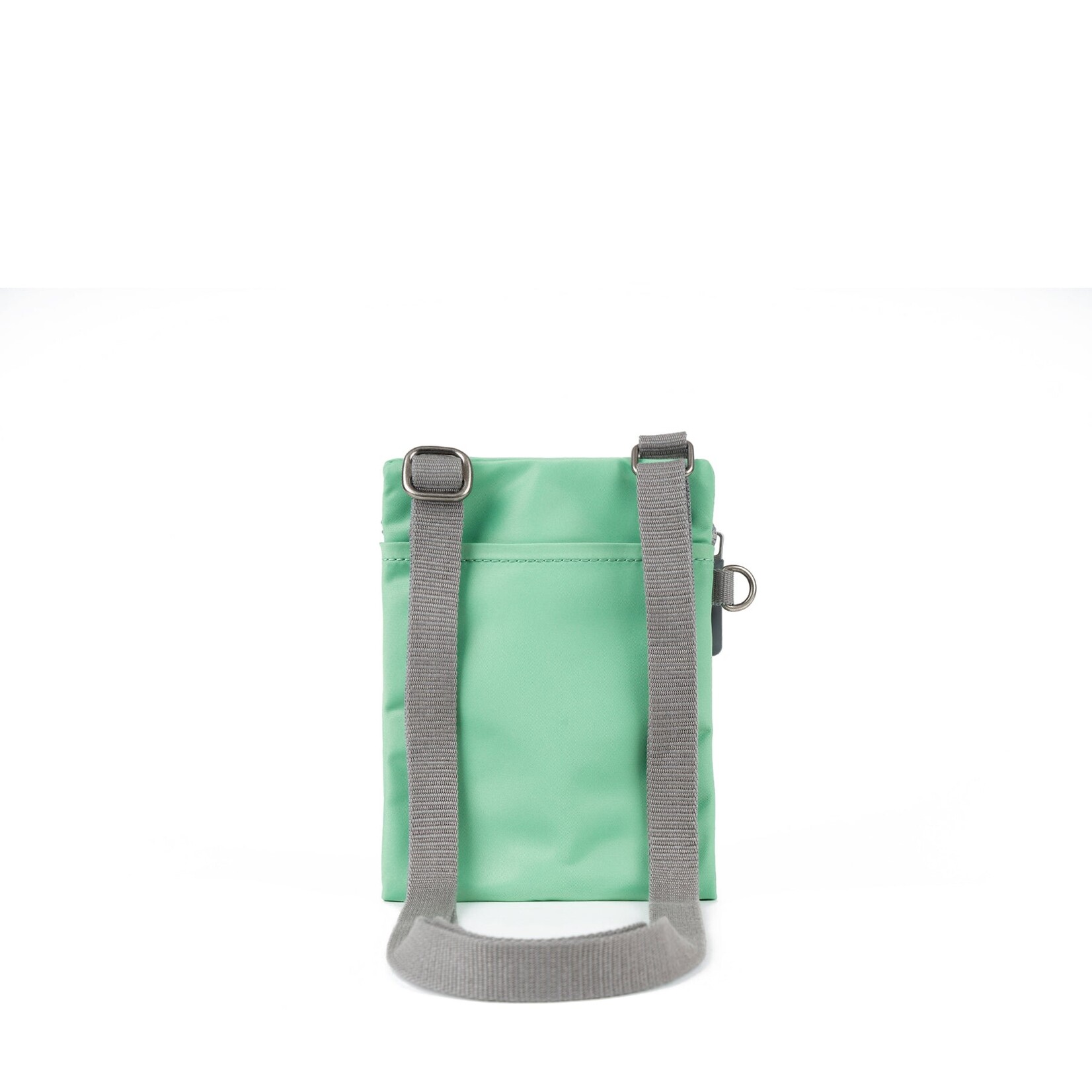 Chelsea Crossbody  in Matcha