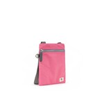 ori Chelsea Crossbody in Baroque