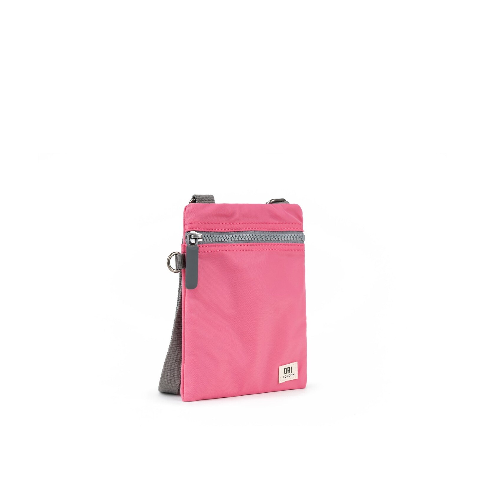ori Chelsea Crossbody in Baroque