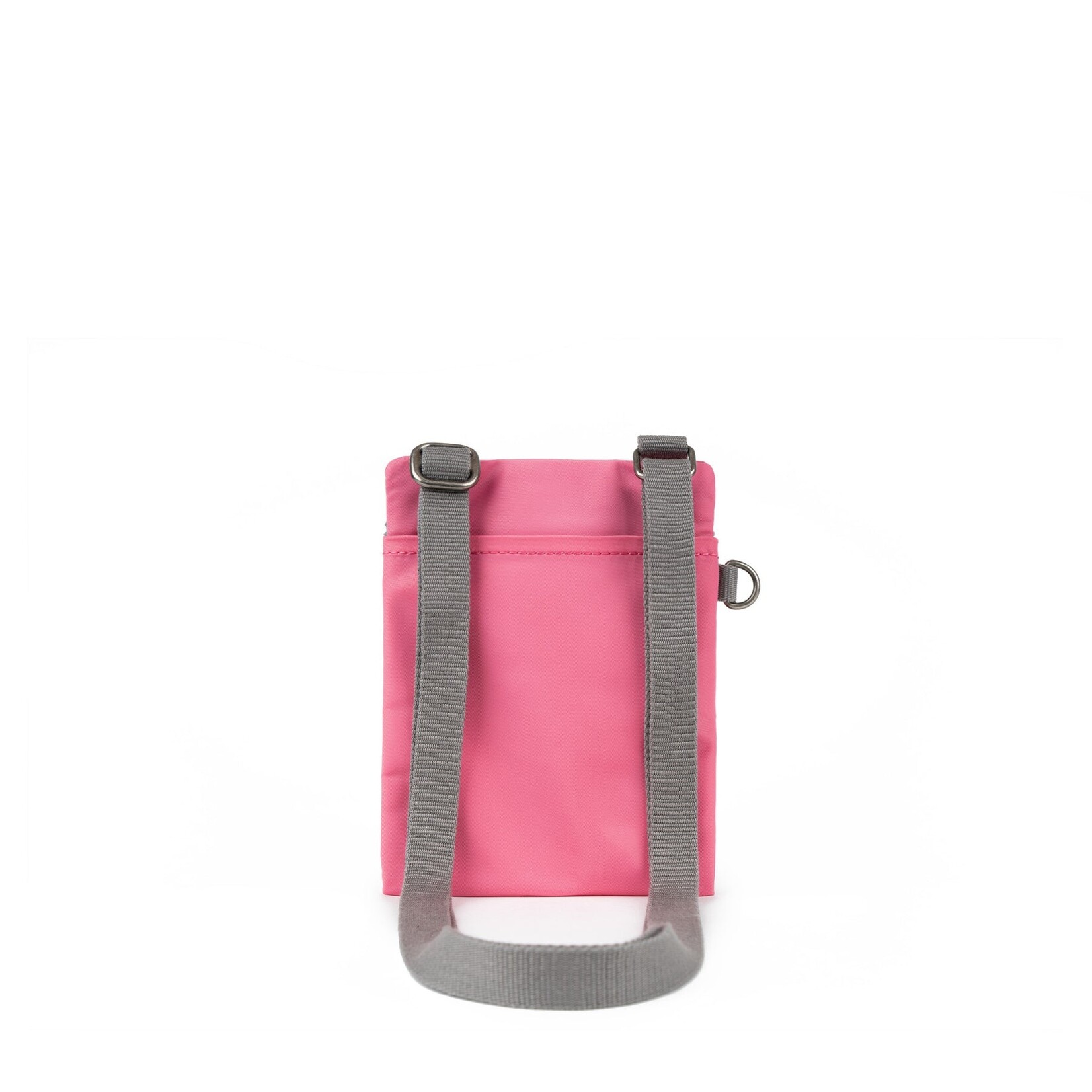 ori Chelsea Crossbody in Baroque