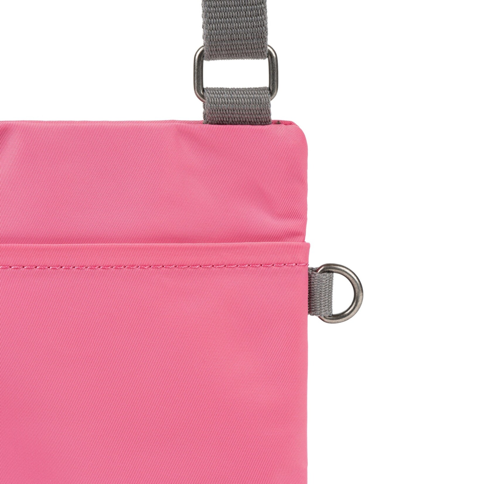 ori Chelsea Crossbody in Baroque