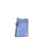 Chelsea Crossbody in Jacaranda