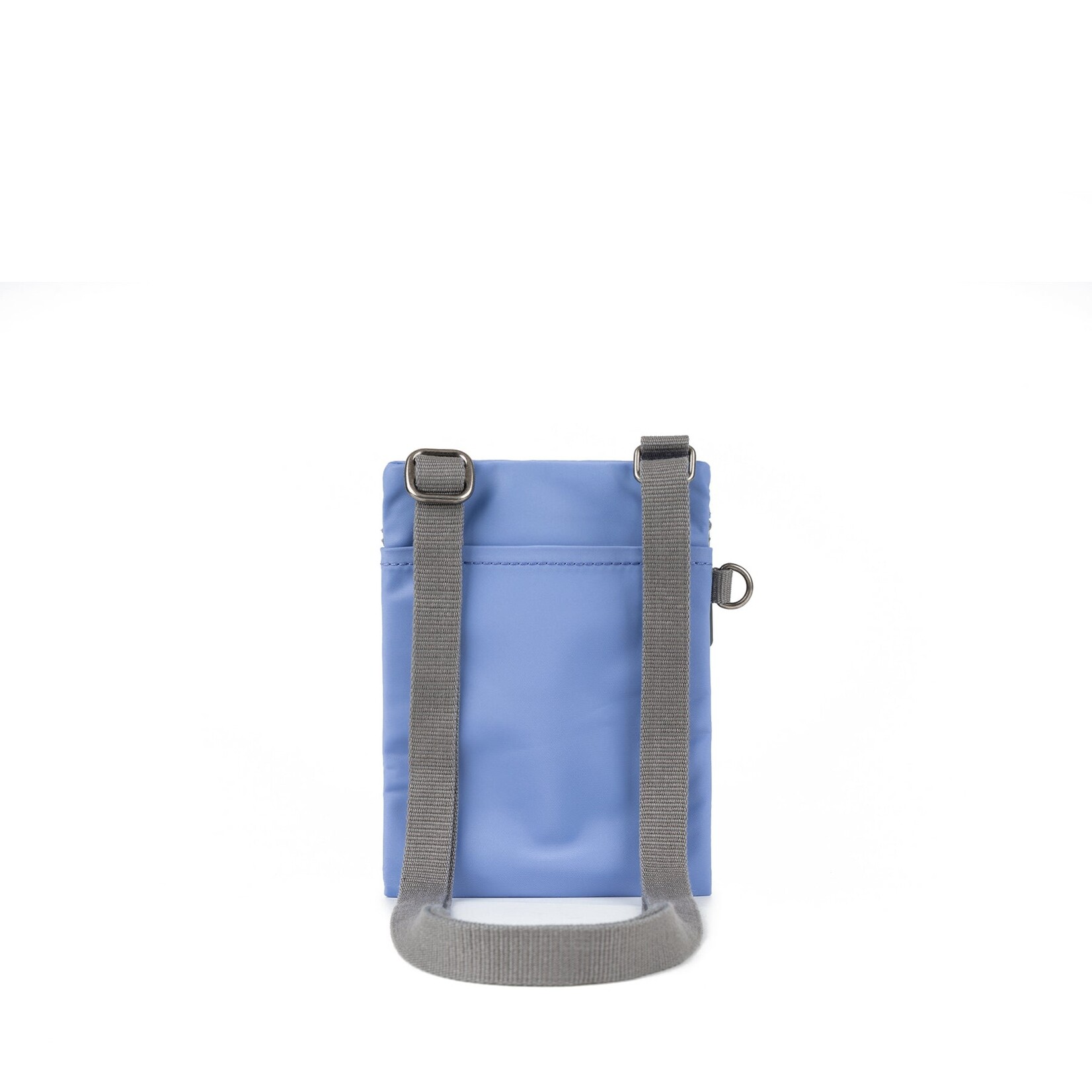 Chelsea Crossbody in Jacaranda