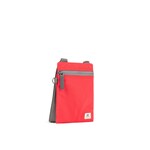 ori Chelsea Crossbody in Poppy