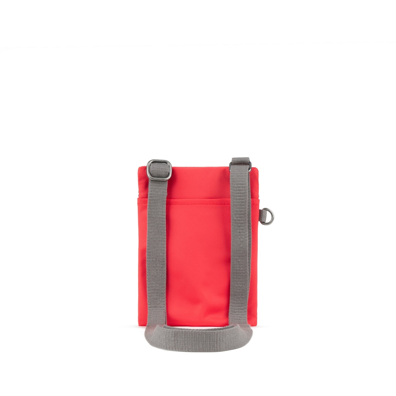 ori Chelsea Crossbody in Poppy