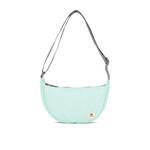 Farringdon in Mint Taslon