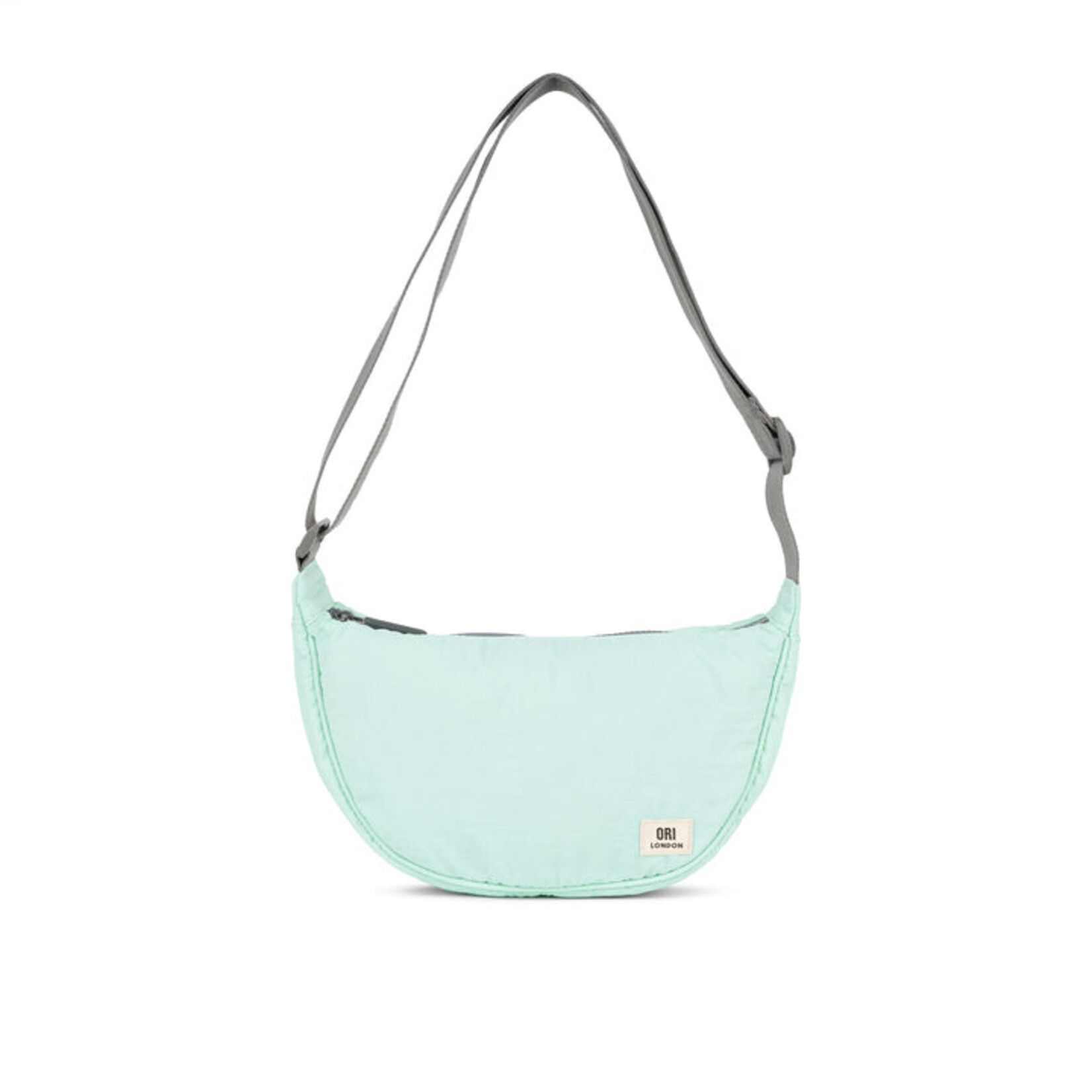 Farringdon - Mint