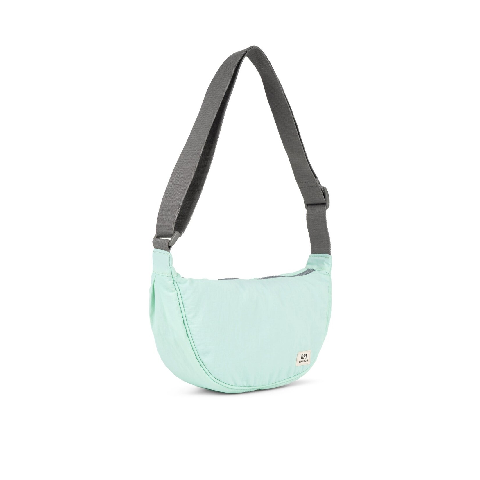 ori Farringdon - Mint