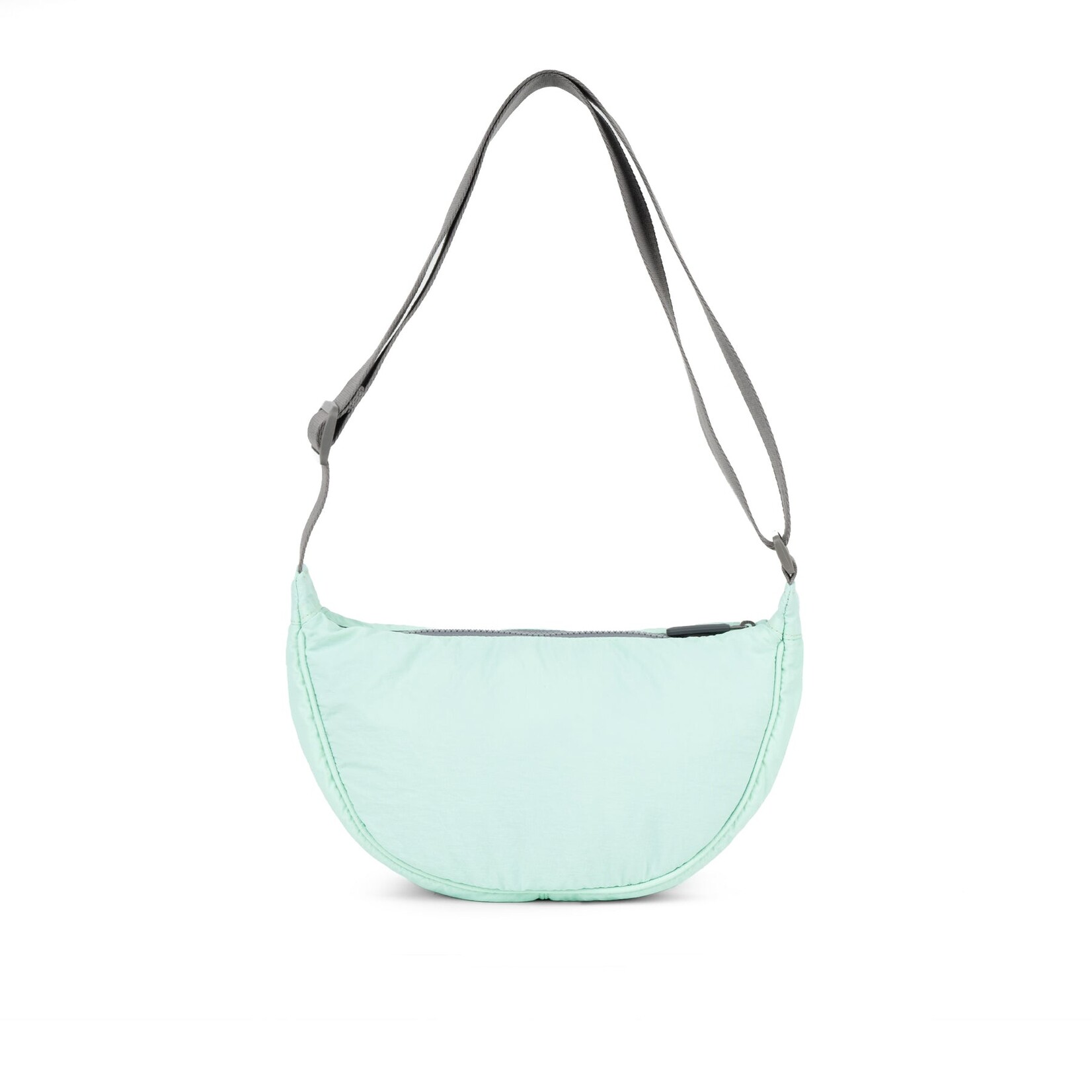 Farringdon - Mint