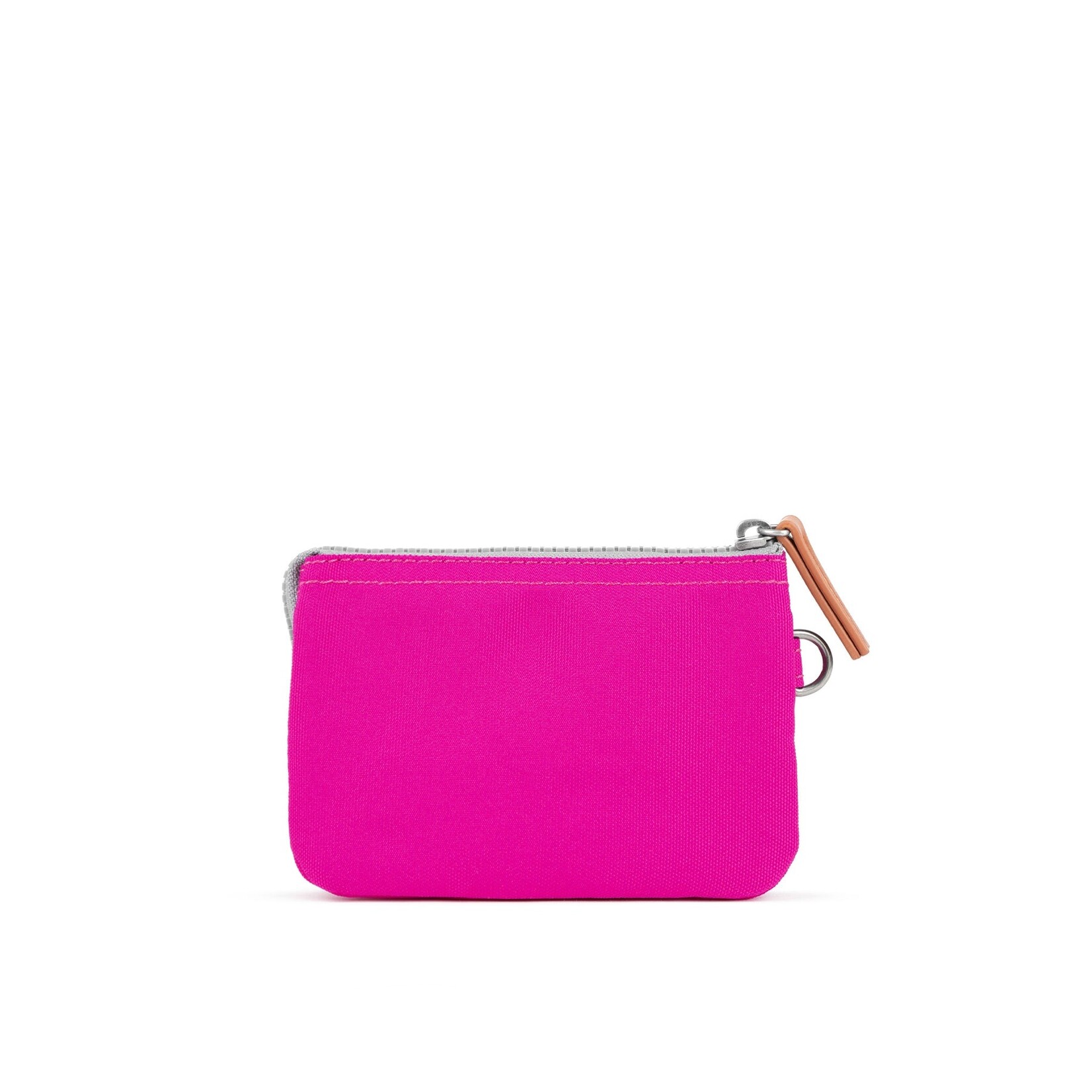 Carnaby Wallet in Transcendent Pink