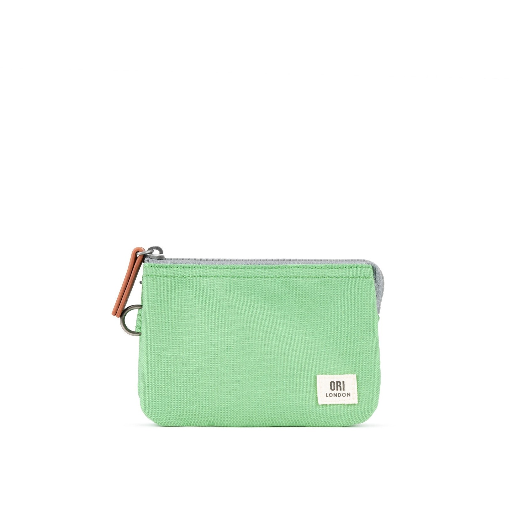 ori Carnaby Wallet in Peppermint