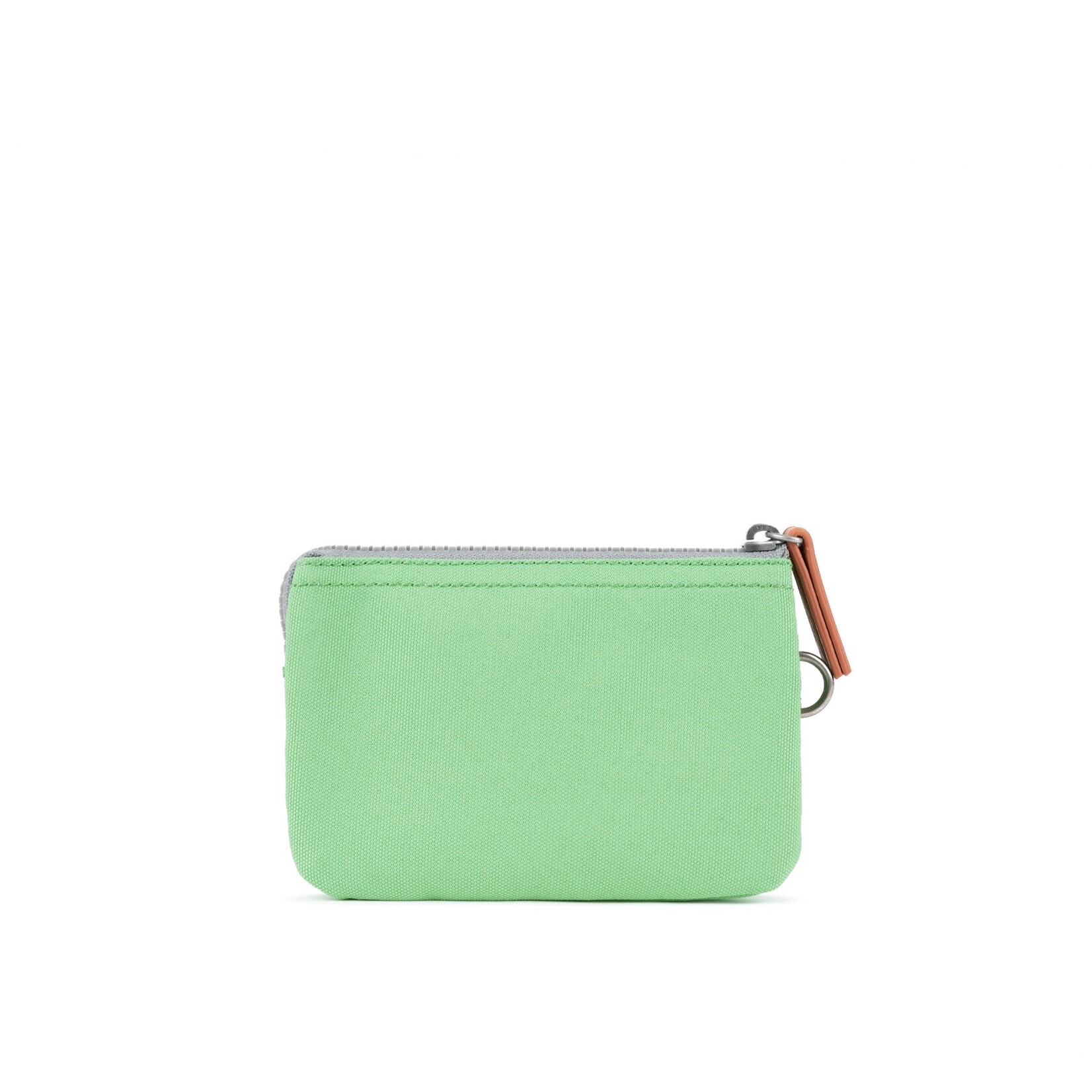 ori Carnaby Wallet in Peppermint