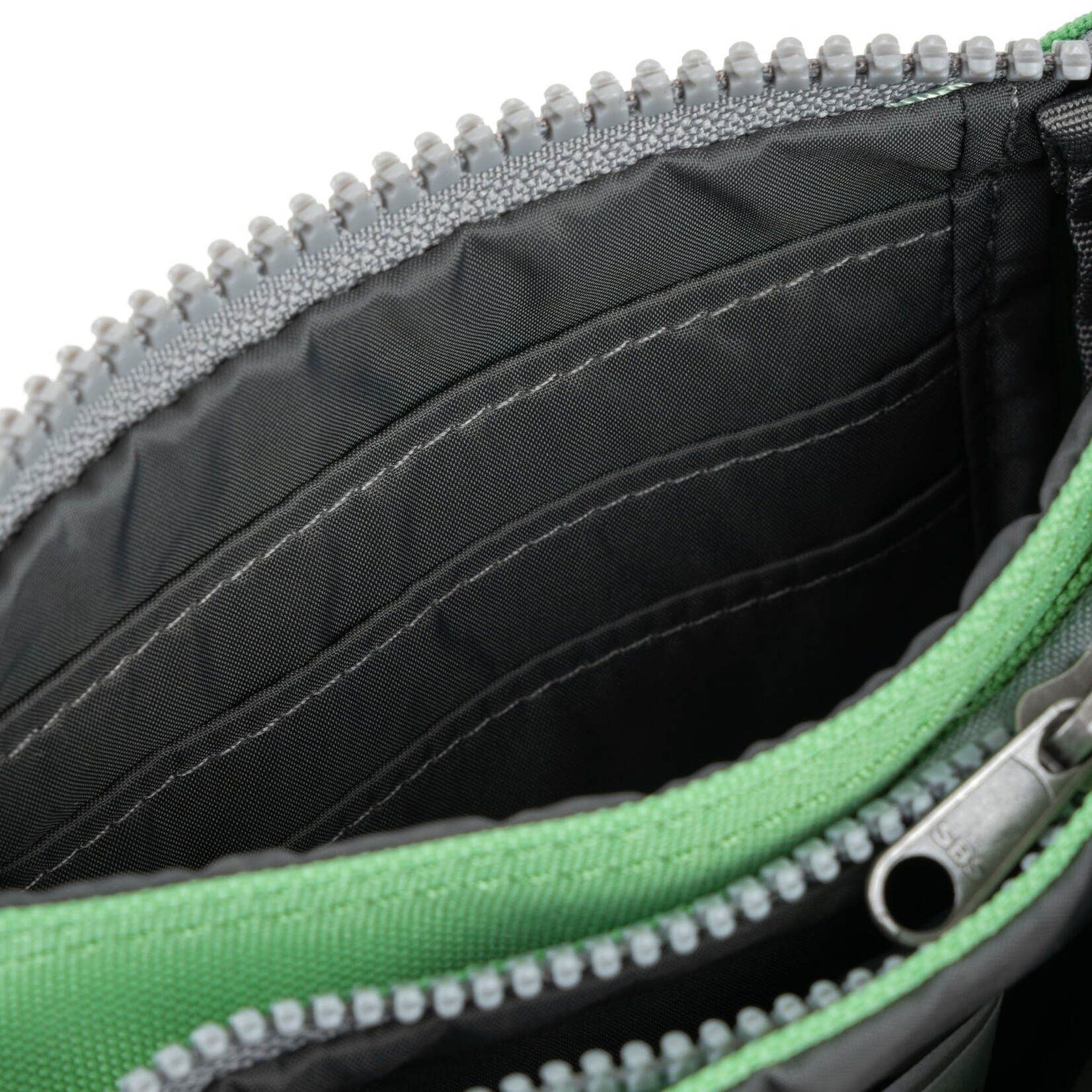 ori Carnaby Wallet in Peppermint