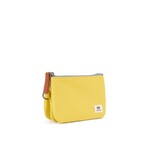 Carnaby Wallet in Lemonade