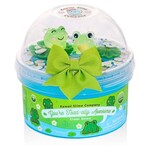 Kawaii Slime Collection