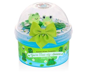 kawaii-slime-collection.jpg
