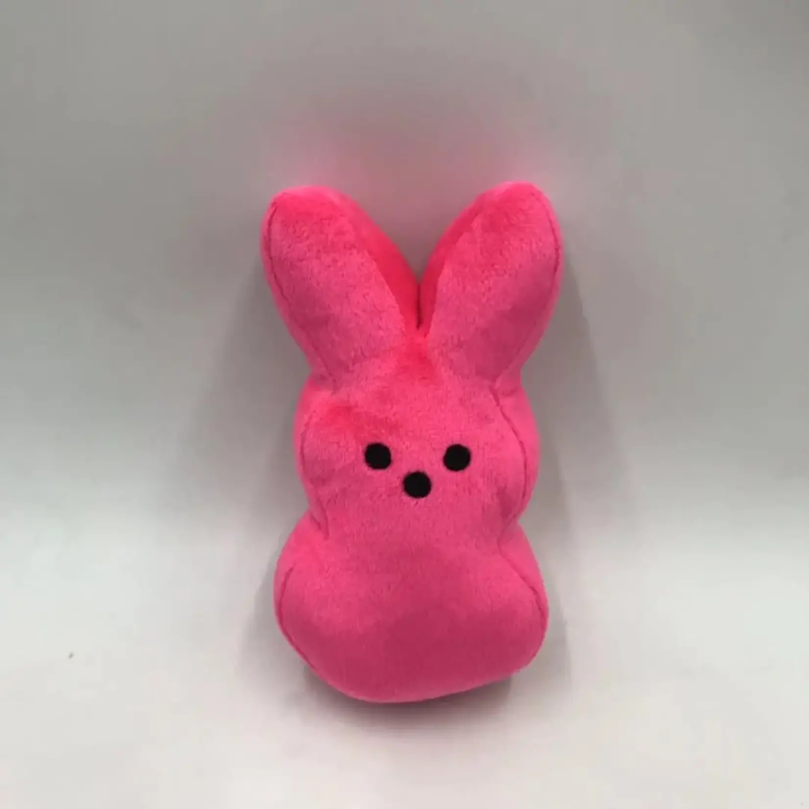 Plush Peeps