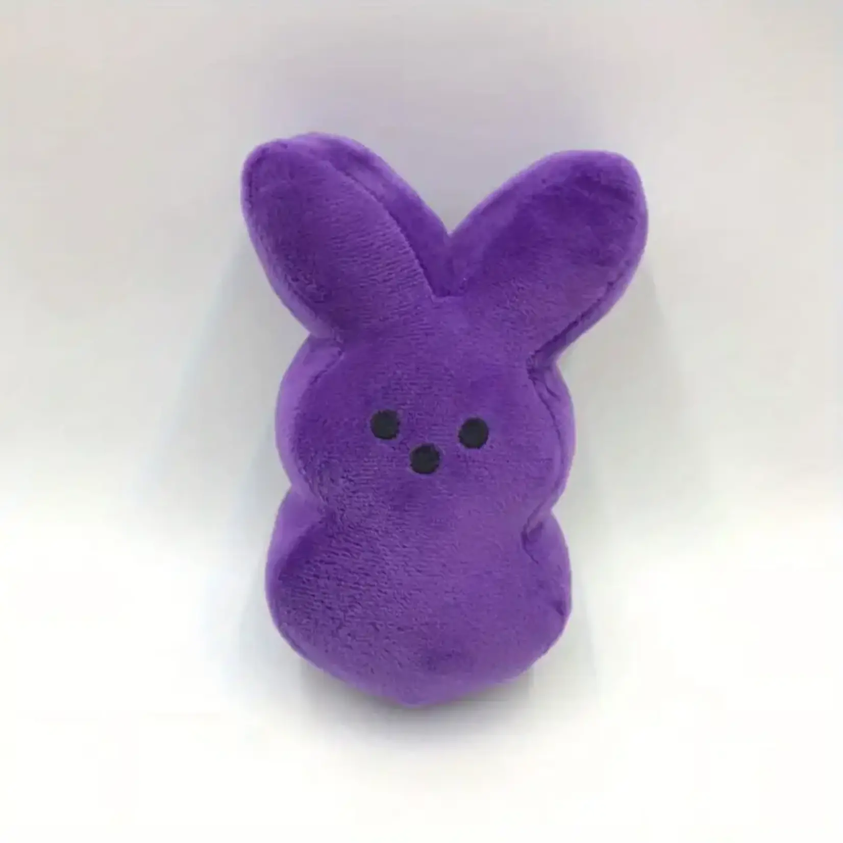 Plush Peeps