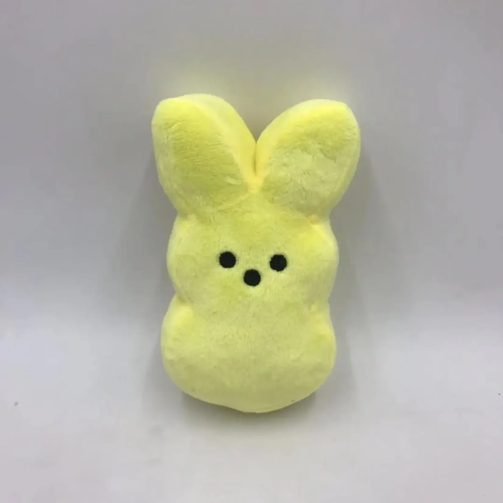 Plush Peeps