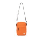 Bond Crossbody in Atomic Orange