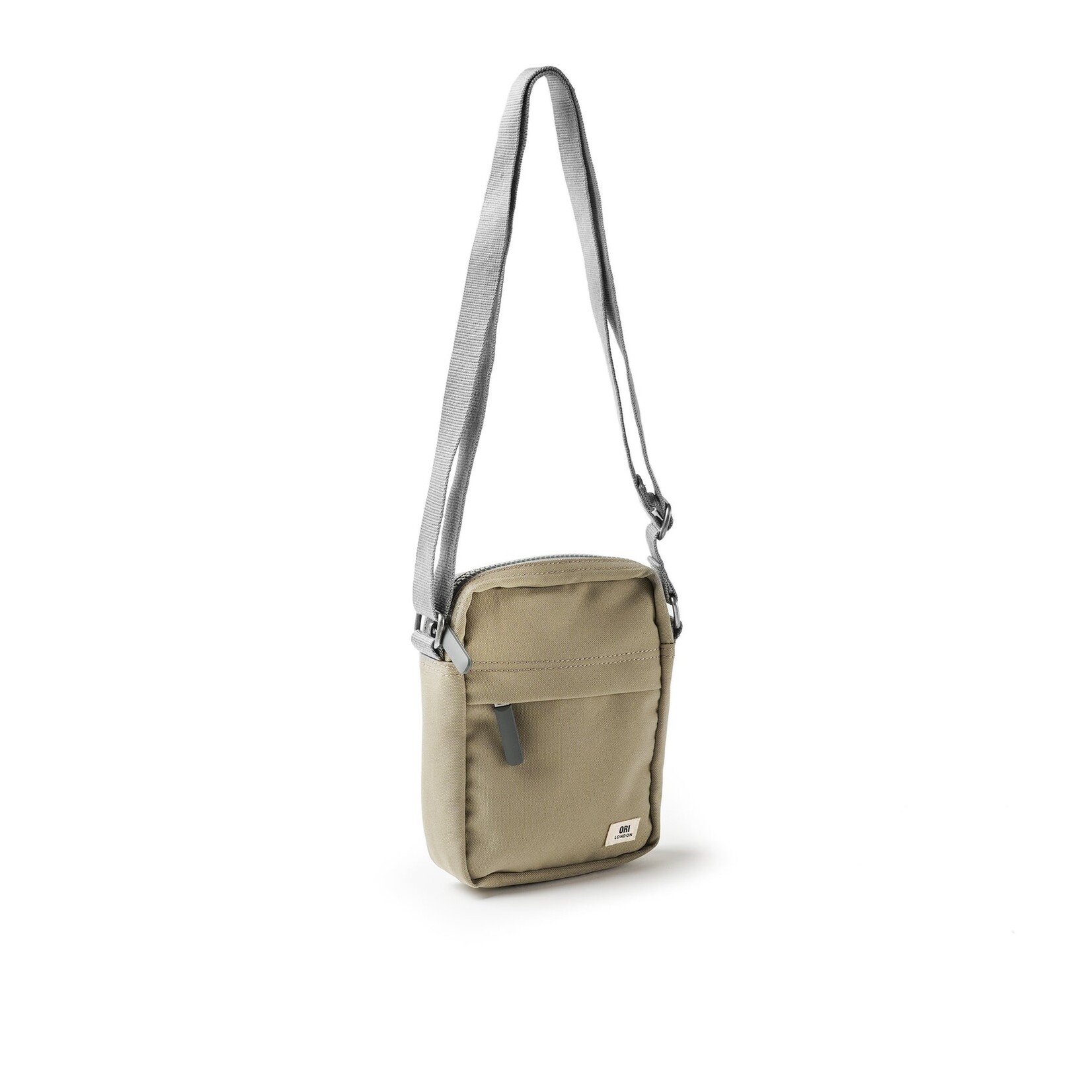 ori Bond Crossbody in Coriander