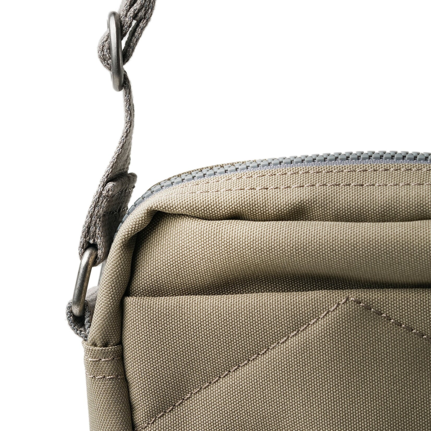 ori Bond Crossbody in Coriander