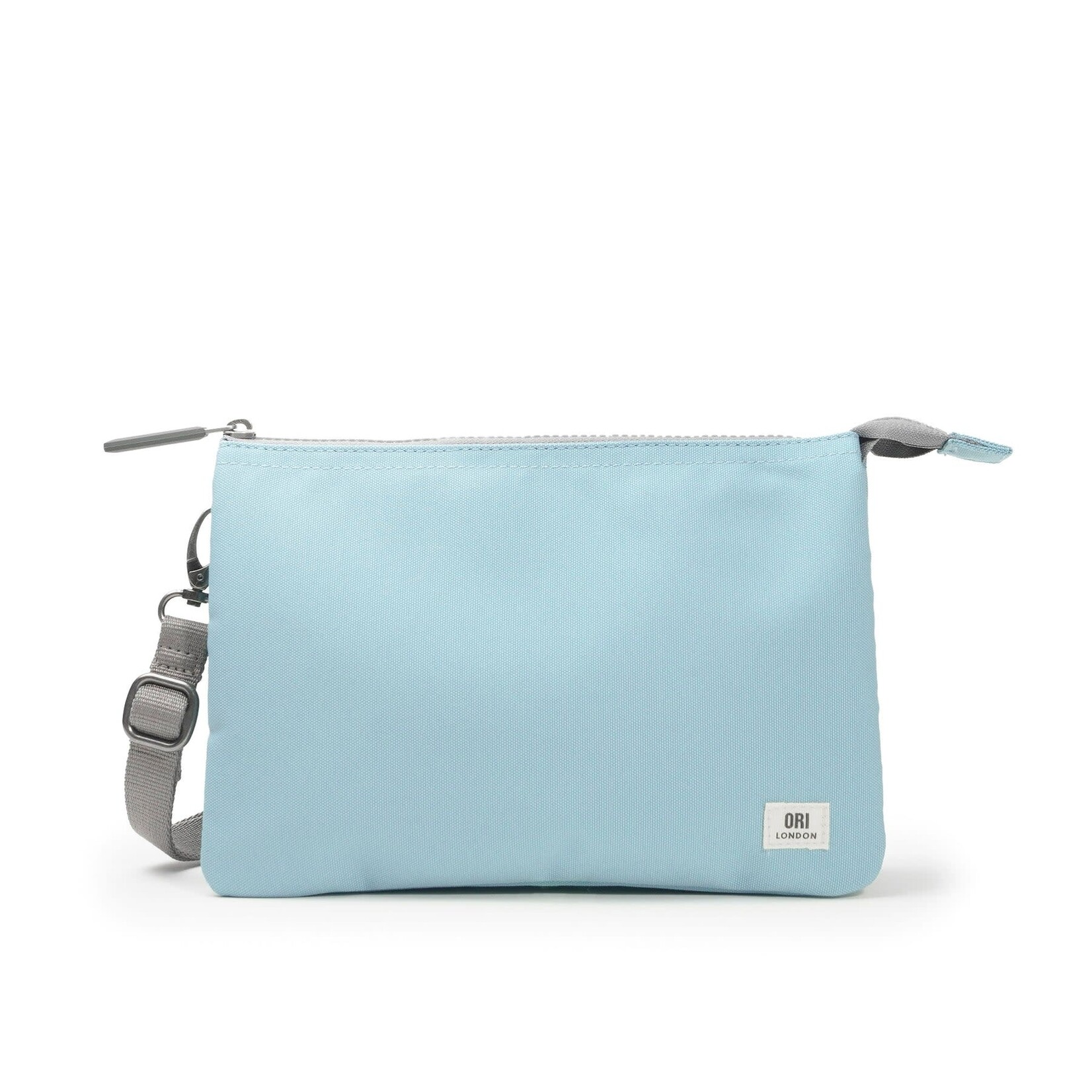 ori Carnaby XL Crossbody in Spearmint