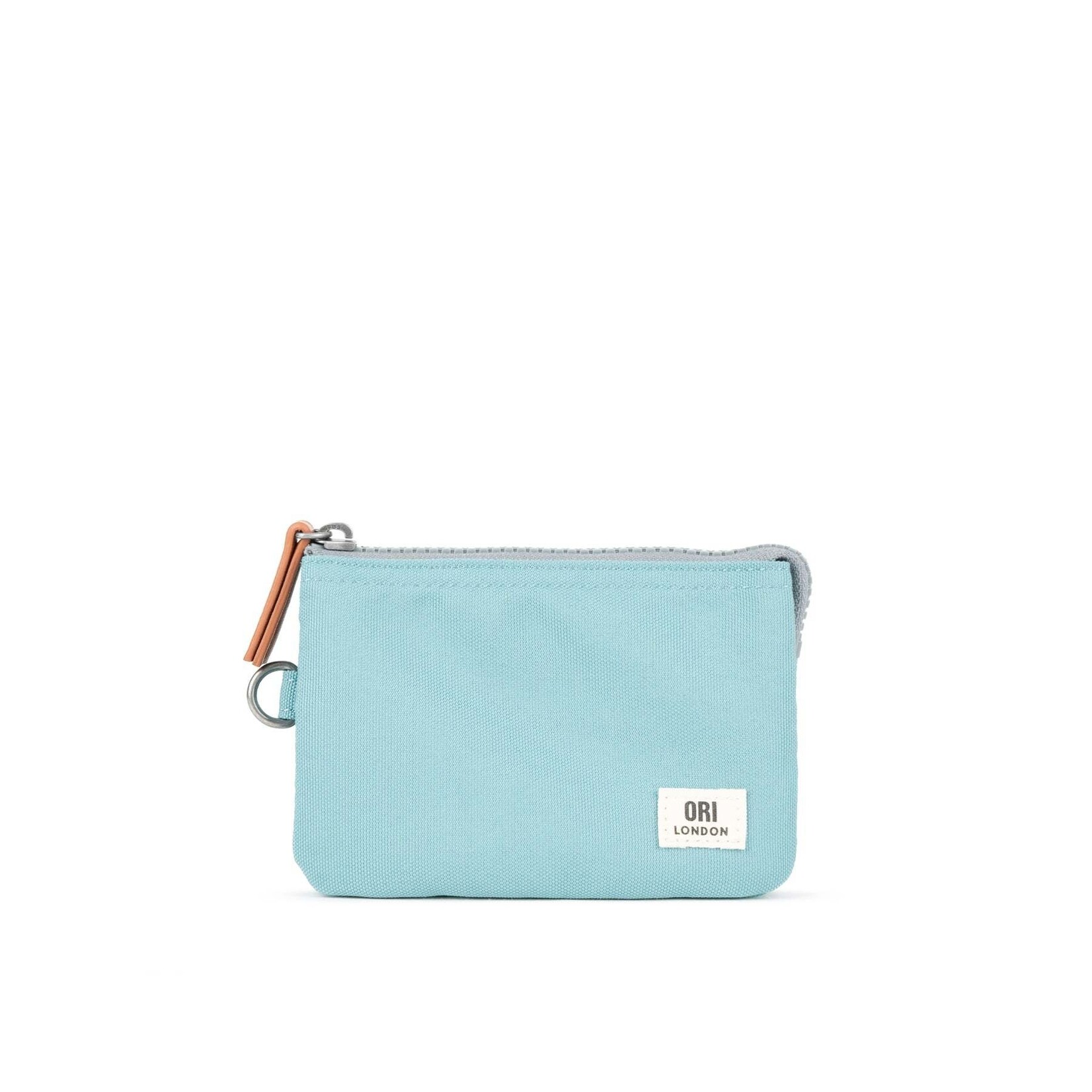 ori Carnaby Wallet in Spearmint