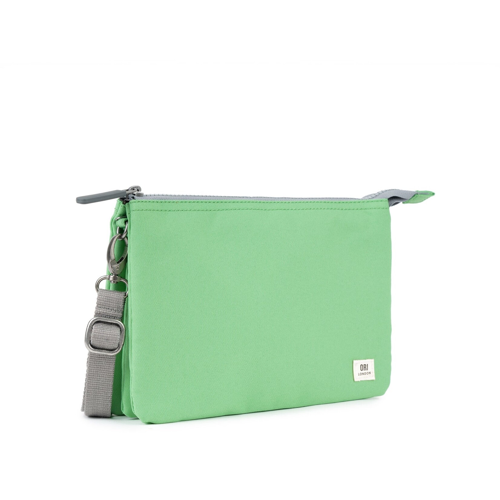 Carnaby Crossbody XL in Peppermint