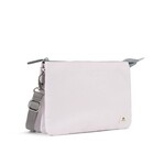 Carnaby XL Crossbody in Transcendent Pink