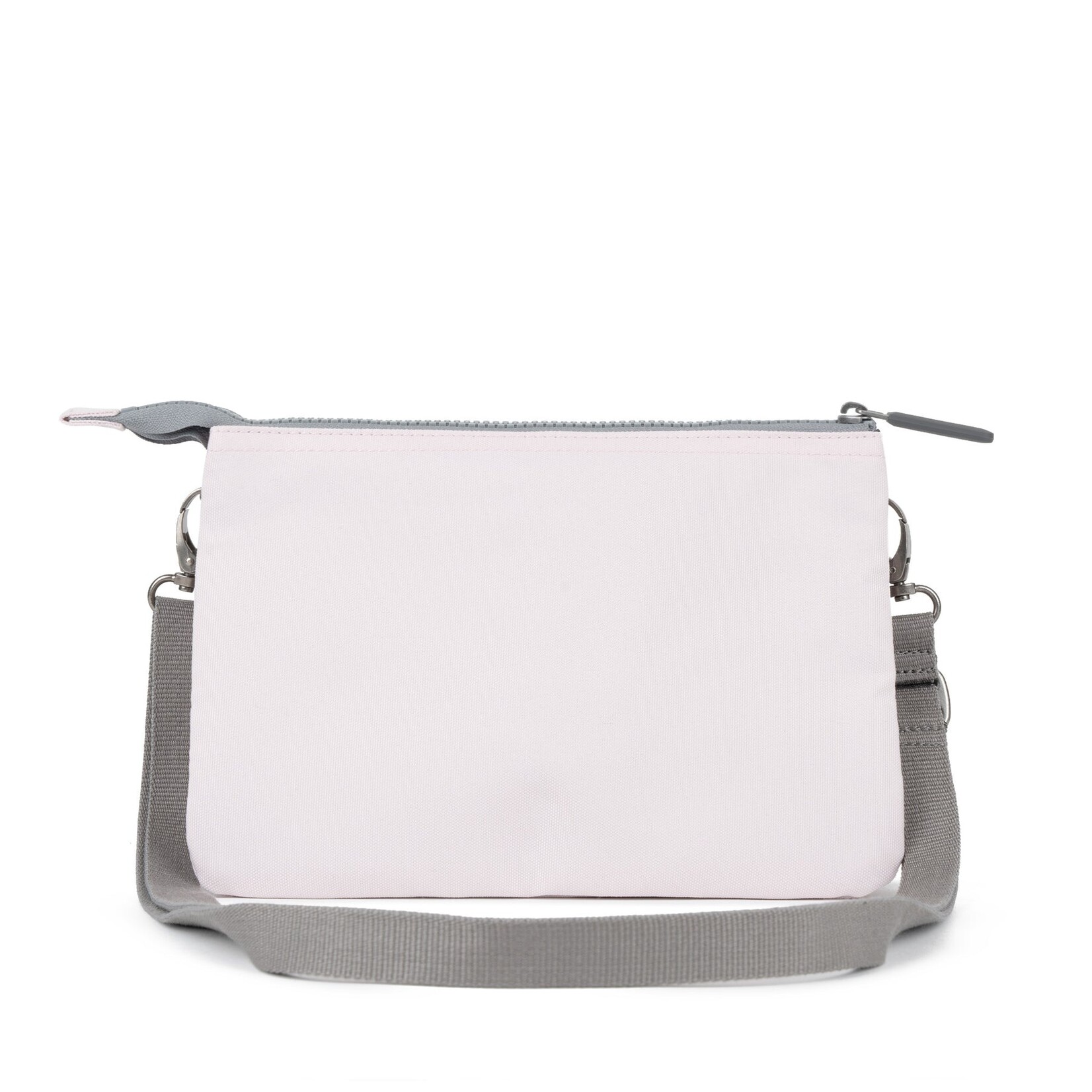 ori Carnaby XL Crossbody in Transcendent Pink